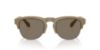 Picture of Giorgio Armani Sunglasses AR8238