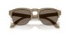 Picture of Giorgio Armani Sunglasses AR8238