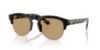 Picture of Giorgio Armani Sunglasses AR8238F