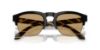 Picture of Giorgio Armani Sunglasses AR8238F
