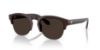 Picture of Giorgio Armani Sunglasses AR8238F