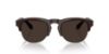 Picture of Giorgio Armani Sunglasses AR8238F