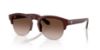 Picture of Giorgio Armani Sunglasses AR8238F