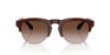 Picture of Giorgio Armani Sunglasses AR8238F