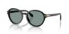 Picture of Giorgio Armani Sunglasses AR8237