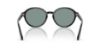 Picture of Giorgio Armani Sunglasses AR8237