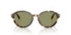 Picture of Giorgio Armani Sunglasses AR8237