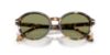 Picture of Giorgio Armani Sunglasses AR8237