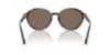 Picture of Giorgio Armani Sunglasses AR8237