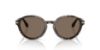 Picture of Giorgio Armani Sunglasses AR8237