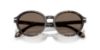 Picture of Giorgio Armani Sunglasses AR8237
