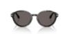 Picture of Giorgio Armani Sunglasses AR8237