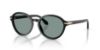 Picture of Giorgio Armani Sunglasses AR8237F