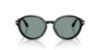 Picture of Giorgio Armani Sunglasses AR8237F