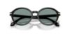 Picture of Giorgio Armani Sunglasses AR8237F