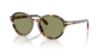 Picture of Giorgio Armani Sunglasses AR8237F
