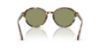 Picture of Giorgio Armani Sunglasses AR8237F