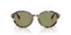 Picture of Giorgio Armani Sunglasses AR8237F