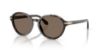 Picture of Giorgio Armani Sunglasses AR8237F