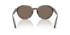 Picture of Giorgio Armani Sunglasses AR8237F