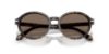 Picture of Giorgio Armani Sunglasses AR8237F