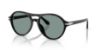 Picture of Giorgio Armani Sunglasses AR8236U