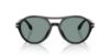Picture of Giorgio Armani Sunglasses AR8236U
