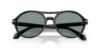 Picture of Giorgio Armani Sunglasses AR8236U