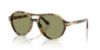 Picture of Giorgio Armani Sunglasses AR8236U