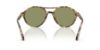Picture of Giorgio Armani Sunglasses AR8236U