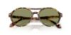 Picture of Giorgio Armani Sunglasses AR8236U