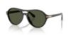 Picture of Giorgio Armani Sunglasses AR8236U
