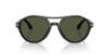 Picture of Giorgio Armani Sunglasses AR8236U