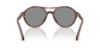 Picture of Giorgio Armani Sunglasses AR8236U