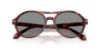 Picture of Giorgio Armani Sunglasses AR8236U