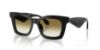 Picture of Giorgio Armani Sunglasses AR8235U