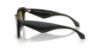 Picture of Giorgio Armani Sunglasses AR8235U