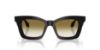 Picture of Giorgio Armani Sunglasses AR8235U