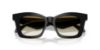 Picture of Giorgio Armani Sunglasses AR8235U