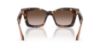 Picture of Giorgio Armani Sunglasses AR8235U