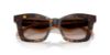 Picture of Giorgio Armani Sunglasses AR8235U