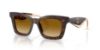 Picture of Giorgio Armani Sunglasses AR8235U