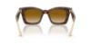Picture of Giorgio Armani Sunglasses AR8235U