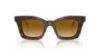 Picture of Giorgio Armani Sunglasses AR8235U