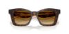 Picture of Giorgio Armani Sunglasses AR8235U
