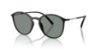 Picture of Giorgio Armani Sunglasses AR8233U