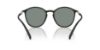 Picture of Giorgio Armani Sunglasses AR8233U