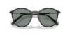 Picture of Giorgio Armani Sunglasses AR8233U
