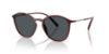Picture of Giorgio Armani Sunglasses AR8233U