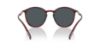 Picture of Giorgio Armani Sunglasses AR8233U